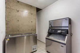 Apartamento com 3 Quartos para alugar, 162m² no Barra Funda, São Paulo - Foto 38