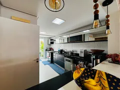 Casa de Condomínio com 5 Quartos à venda, 500m² no Praia de Juquehy, São Sebastião - Foto 13