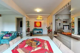 Apartamento com 2 Quartos à venda, 73m² no Passo da Areia, Porto Alegre - Foto 10