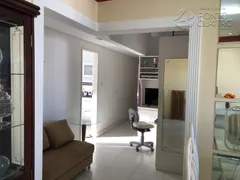 Apartamento com 3 Quartos à venda, 90m² no Graça, Salvador - Foto 3