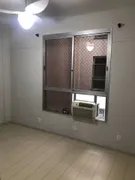 Apartamento com 2 Quartos à venda, 59m² no Tijuca, Rio de Janeiro - Foto 8