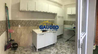 Casa com 3 Quartos à venda, 150m² no Vila Fazzeoni, São Paulo - Foto 11