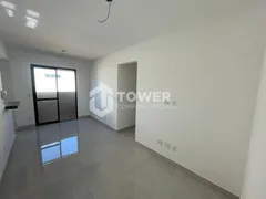 Apartamento com 2 Quartos à venda, 65m² no Santa Mônica, Uberlândia - Foto 4