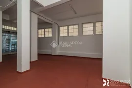 Loja / Salão / Ponto Comercial para alugar, 133m² no Centro Histórico, Porto Alegre - Foto 4