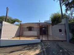 Casa com 3 Quartos à venda, 149m² no Vila Emília, Maringá - Foto 2