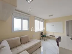 Apartamento com 1 Quarto para venda ou aluguel, 35m² no Cambuci, São Paulo - Foto 8