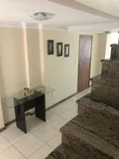 Apartamento com 3 Quartos à venda, 100m² no Praia do Morro, Guarapari - Foto 1