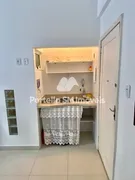 Apartamento com 1 Quarto à venda, 24m² no Botafogo, Rio de Janeiro - Foto 10