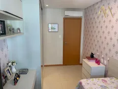 Apartamento com 3 Quartos à venda, 104m² no Pituba, Salvador - Foto 18