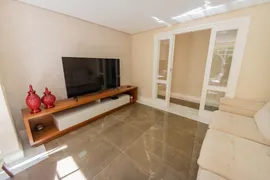 Casa de Condomínio com 3 Quartos à venda, 360m² no Granja Viana, Carapicuíba - Foto 16