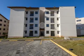 Apartamento com 3 Quartos à venda, 66m² no Novo Mundo, Curitiba - Foto 25