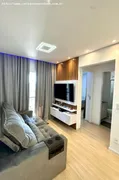 Apartamento com 2 Quartos para alugar, 47m² no Barra Funda, São Paulo - Foto 2
