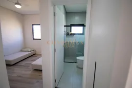 Casa de Condomínio com 4 Quartos à venda, 1061m² no Condominio Residencial Shamballa III, Atibaia - Foto 41