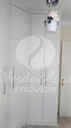 Apartamento com 2 Quartos à venda, 43m² no Parque Yolanda, Sumaré - Foto 14