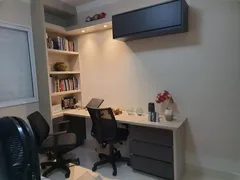 Apartamento com 3 Quartos à venda, 85m² no Presidente Roosevelt, Uberlândia - Foto 5