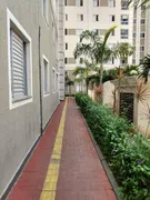 Apartamento com 2 Quartos à venda, 50m² no Utinga, Santo André - Foto 38