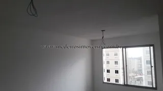 Apartamento com 2 Quartos à venda, 50m² no Pavuna, Rio de Janeiro - Foto 18