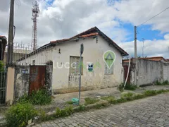 Terreno / Lote Comercial à venda, 396m² no Parque Itamarati, Jacareí - Foto 2