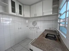 Casa de Condomínio com 3 Quartos para alugar, 80m² no Chácara Primavera, Campinas - Foto 11