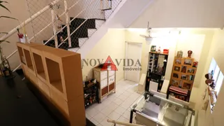Casa com 3 Quartos à venda, 150m² no Jardim Aeroporto, São Paulo - Foto 4