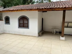 Casa de Condomínio com 5 Quartos à venda, 257m² no Massaguaçu, Caraguatatuba - Foto 16