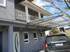 Sobrado com 3 Quartos à venda, 200m² no Centro, Esteio - Foto 3