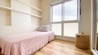 Apartamento com 3 Quartos à venda, 83m² no Trindade, Florianópolis - Foto 9