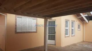 Casa com 2 Quartos à venda, 70m² no Jardim Samambaia, Valinhos - Foto 3