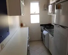 Apartamento com 2 Quartos à venda, 63m² no Vila Santa Teresa, São Paulo - Foto 7