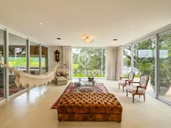 Casa de Condomínio com 3 Quartos à venda, 520m² no Sousas, Campinas - Foto 19