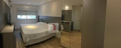 Apartamento com 3 Quartos à venda, 202m² no Água Branca, São Paulo - Foto 17