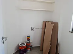 Apartamento com 4 Quartos para venda ou aluguel, 154m² no Vila Ipojuca, São Paulo - Foto 21