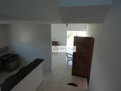 Casa com 2 Quartos à venda, 150m² no Retiro, São Pedro da Aldeia - Foto 13