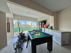 Casa Comercial com 2 Quartos para alugar, 598m² no Bonfim, Campinas - Foto 13