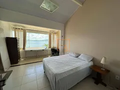 Casa com 3 Quartos à venda, 150m² no Balneario São Pedro, São Pedro da Aldeia - Foto 3