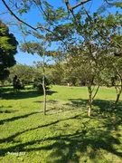 Terreno / Lote / Condomínio à venda, 5400m² no Serra de Mato Grosso Sampaio Correia, Saquarema - Foto 2