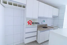 Apartamento com 3 Quartos à venda, 88m² no Turu, São Luís - Foto 7