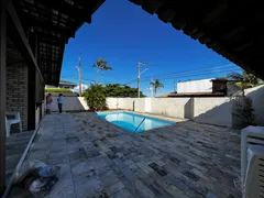 Loja / Salão / Ponto Comercial com 5 Quartos para alugar, 420m² no Coqueiros, Florianópolis - Foto 14