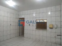 Galpão / Depósito / Armazém para venda ou aluguel, 3045m² no Santa Julia, Itupeva - Foto 14