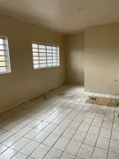 Prédio Inteiro para alugar, 360m² no São Mateus, São Paulo - Foto 5