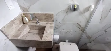 Casa com 2 Quartos à venda, 131m² no Jardim Piazza Di Roma, Sorocaba - Foto 10