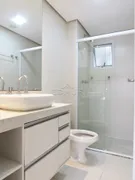 Apartamento com 3 Quartos à venda, 70m² no Vila Valparaiso, Santo André - Foto 17