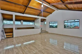 Sobrado com 3 Quartos à venda, 270m² no Vila Bocaina, Mauá - Foto 13