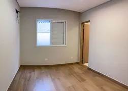 Casa com 4 Quartos à venda, 250m² no Jardim Santa Lídia, Mauá - Foto 17