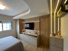 Apartamento com 3 Quartos à venda, 116m² no Itacorubi, Florianópolis - Foto 16