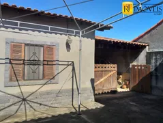 Casa com 3 Quartos à venda, 190m² no Centro (Iguabinha), Araruama - Foto 19