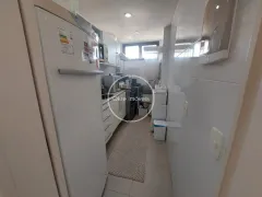 Apartamento com 1 Quarto à venda, 34m² no Leblon, Rio de Janeiro - Foto 21