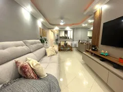 Apartamento com 3 Quartos à venda, 80m² no Recreio Dos Bandeirantes, Rio de Janeiro - Foto 6