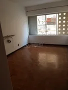 Apartamento com 2 Quartos à venda, 96m² no Centro, Campinas - Foto 6