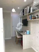 Apartamento com 2 Quartos à venda, 155m² no Maravista, Niterói - Foto 20